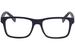 Lacoste Men's Eyeglasses L2793 L/2793 Full Rim Optical Frame