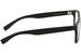 Lacoste Men's Eyeglasses L2796 L/2796 Full Rim Optical Frame
