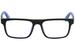 Lacoste Men's Eyeglasses L2797 L/2797 Full Rim Optical Frame