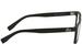 Lacoste Men's Eyeglasses L2817 L/2817 Full Rim Optical Frame