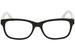 Lacoste Men's Eyeglasses L3604 L/3604 Full Rim Optical Frame