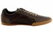 Lacoste Men's Figuera 3 Sneakers Shoes