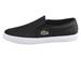 Lacoste Men's Gazon-BL-1 Loafers Shoes