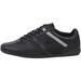 Lacoste Men's Giron-118 Sneakers Shoes
