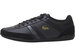 Lacoste Men's Giron Sneakers Low Top Mesh