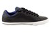 Lacoste Men's Grad Vulc TS Sneakers Shoes