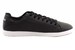 Lacoste Men's Graduate LCR3 Sneakers Shoes