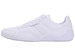 Lacoste Men's Hapona-0121-1 Sneakers Low Top
