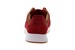 Lacoste Men's Joggeur 116 1 Fashion Leather/Suede Sneakers Shoes