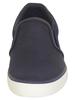 Lacoste Men's Jouer-Slip-119 Sneakers Shoes