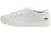 Lacoste Men's L.12.12-BL-2 Sneakers Shoes