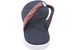 Lacoste Men's L.30 117 1 Flip Flops Sandals Shoes