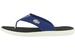 Lacoste Men's L.30-317 Flip-Flops Sandals Shoes