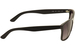 Lacoste Men's L705S L/705/S Sunglasses