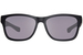 Lacoste Men's L737S L/737/S Fashion Sunglasses