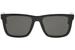 Lacoste Men's L750S Square Sunglasses