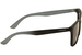 Lacoste Men's L795S L/795/S Sunglasses