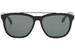 Lacoste Men's L822S L/822/S Fashion Pilot Sunglasses