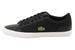 Lacoste Men's Lerond 316 1 Fashion Sneakers Shoes