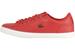 Lacoste Men's Lerond-317 Sneakers Shoes