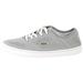 Lacoste Men's L.Ydro-Lace-118 Trainers Sneakers Shoes