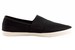 Lacoste Men's Marice LCR Canvas Sneakers Shoes