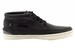 Lacoste Men's Meyssac Deck Chukka Sneakers Shoes