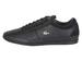 Lacoste Men's Misano-119 Sneakers Shoes