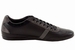 Lacoste Men's Misano 31 SRM Sneakers Shoes