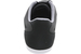 Lacoste Men's Misano Evo-117-1 Sneakers Shoes