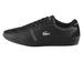 Lacoste Men's Misano-Sport-118 Sneakers Shoes