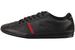 Lacoste Men's Misano-Sport-317 Sneakers Shoes