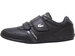 Lacoste Men's Misano-Strap Sneakers Low Top