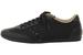 Lacoste Men's Mokara Sneakers Shoes