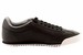 Lacoste Men's Romeau Sneakers Shoes