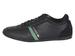 Lacoste Men's Storda-119 Sneakers Shoes