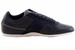 Lacoste Men's Taloire Sport Sneakers Shoes