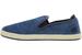 Lacoste Men's Tombre 117 Perforated Suede Espadrilles Loafers Shoes