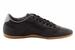 Lacoste Men's Turnier 116 1 Metal Alligator Logo Sneakers Shoes