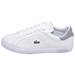 Lacoste Powercourt Men's Sneakers Lace-Up