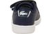 Lacoste Toddler Boy's Carnaby EVO BL Sneakers Shoes