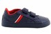 Lacoste Toddler Boy's Fairlead 116 Fashion Sneakers Shoes