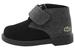 Lacoste Toddler Boy's Sherbrook 416 1 Suede Chukka Boots Shoes