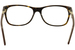 Lacoste Women's Eyeglasses L2691 L/2691 Full Rim Optical Frame