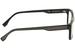 Lacoste Women's Eyeglasses L2721 L/2721 Full Rim Optical Frame