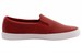 Lacoste Women's Gazon Slip On 116 Sneakers Shoes