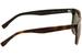 Lacoste Women's L818S L/818S Fashion Sunglasses