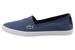 Lacoste Women's Marice 316 1 Fashion Sneakers Shoes