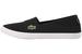 Lacoste Women's Marice-BL Loafers Shoes