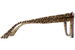 Lafont Niagara Eyeglasses Women's Full Rim Square Shape